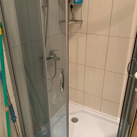 Студия С Бассейном У Моря В Г. Солнечный Берег. Apartment